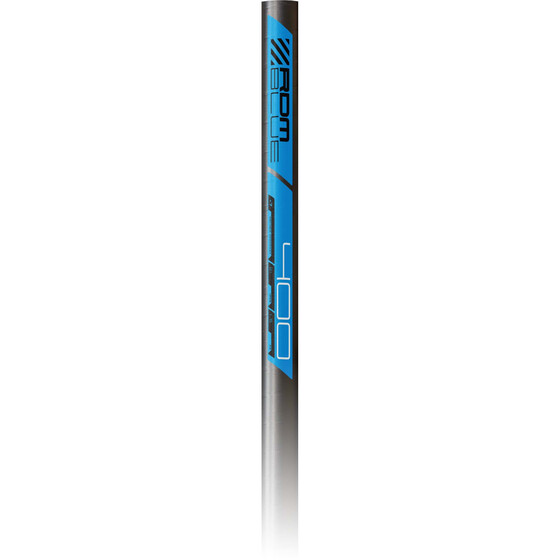 SEVERNE Windsurf Mast RDM Blue Mast