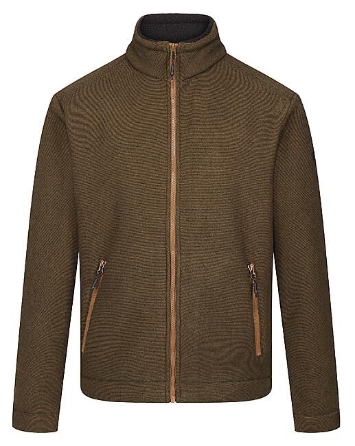 REGATTA - VESTE GARRIAN