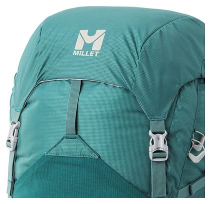 Sac de Randonnée Femme Millet Seneca Air 38L Vert