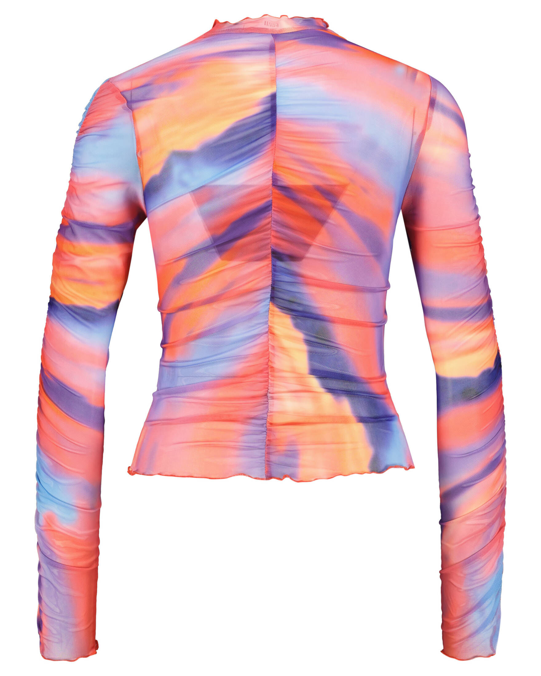 Envii| Damen Langarmshirt ENARGON