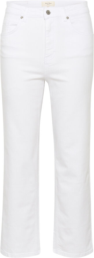 Part Two JudyPW JE JudyPW Bright white