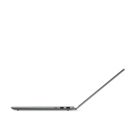 Lenovo IdeaPad 5 14