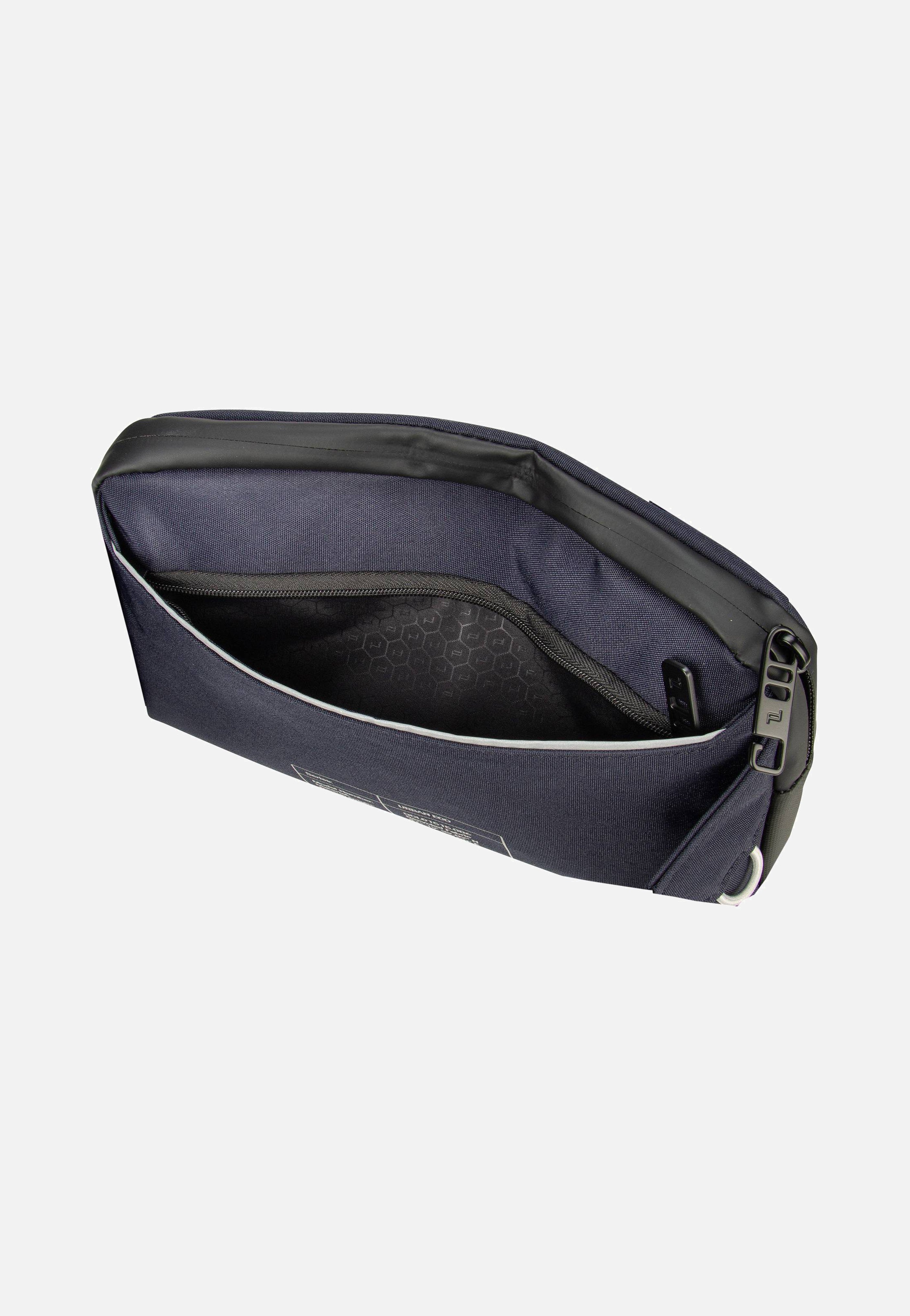 Urban Eco Beltbag 1515 Dark Blue - Bauchtasche