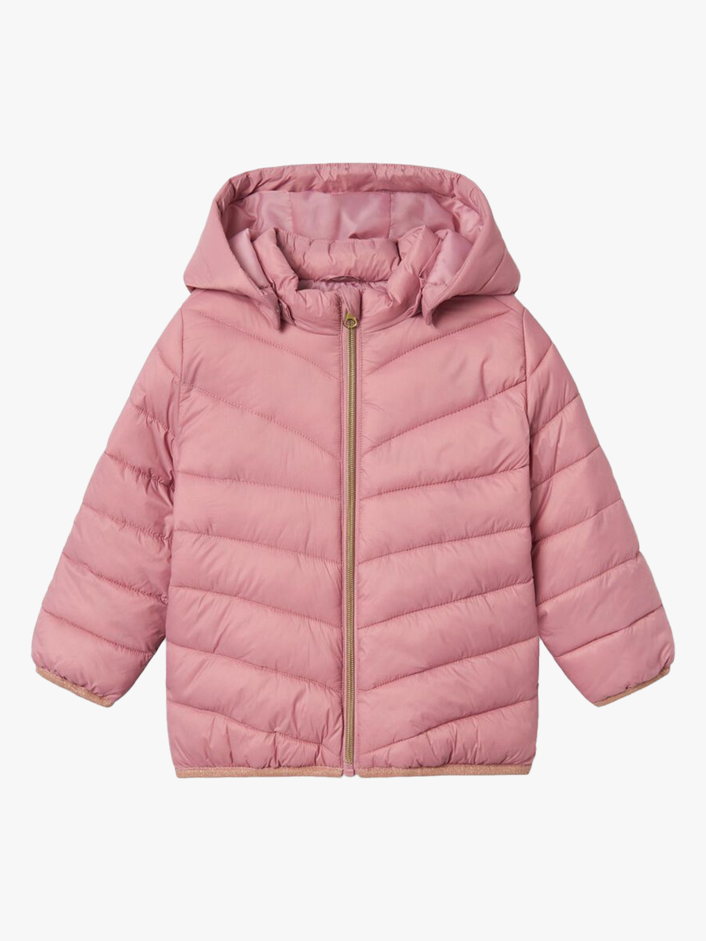 Monay Jacket