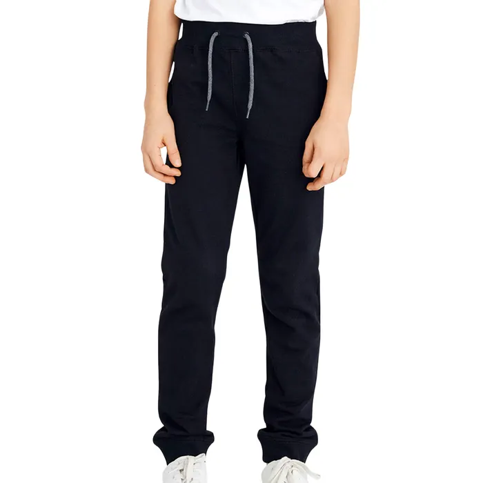 Name It Solid Coloured Joggingbroek Junior