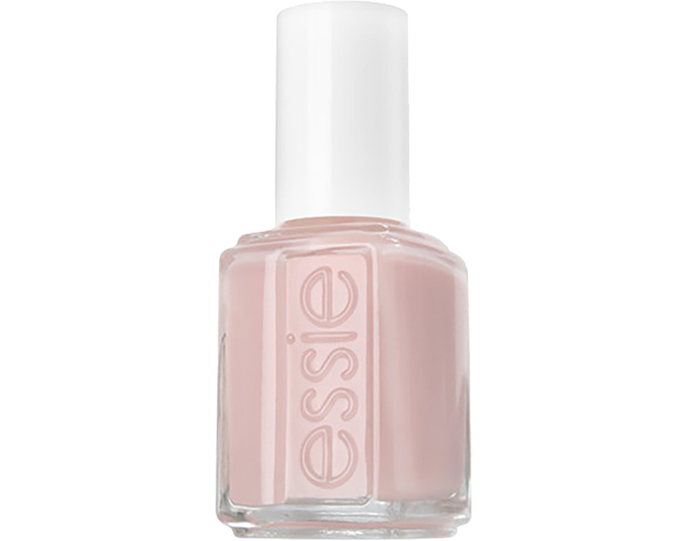VERNIZ ESSIE UNHAS COLOR 9 VANITY FAIR NU