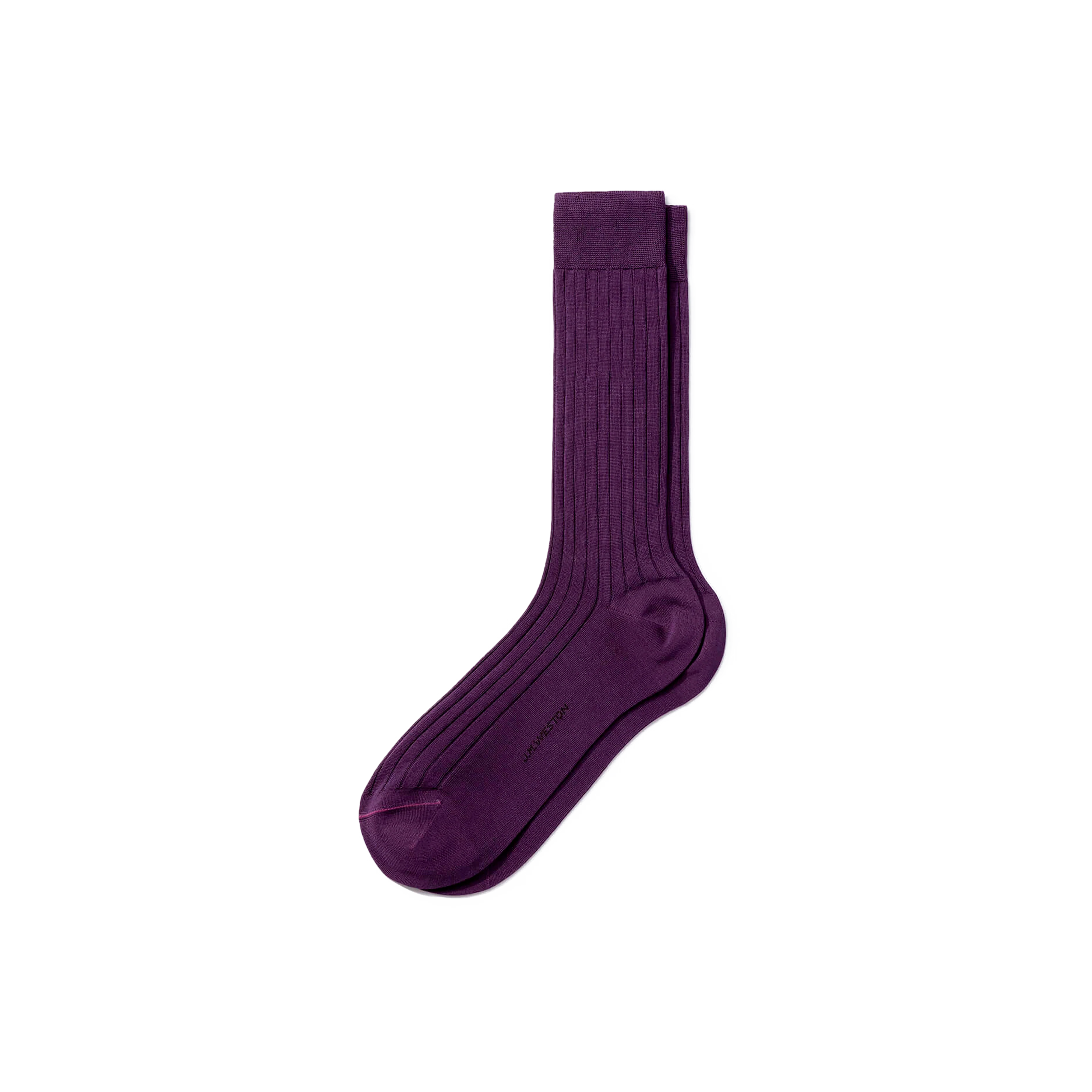 Chaussettes Fil d'Ecosse courtes