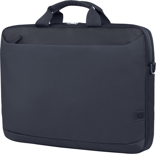 HP Everyday 14 Odyssey Gray Laptop Briefcase