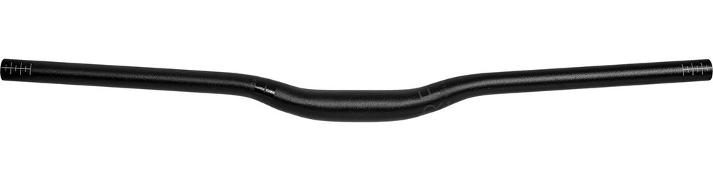 RFR Riser Trail 31,8x700mm Lenker kaufen | Bike-Discount