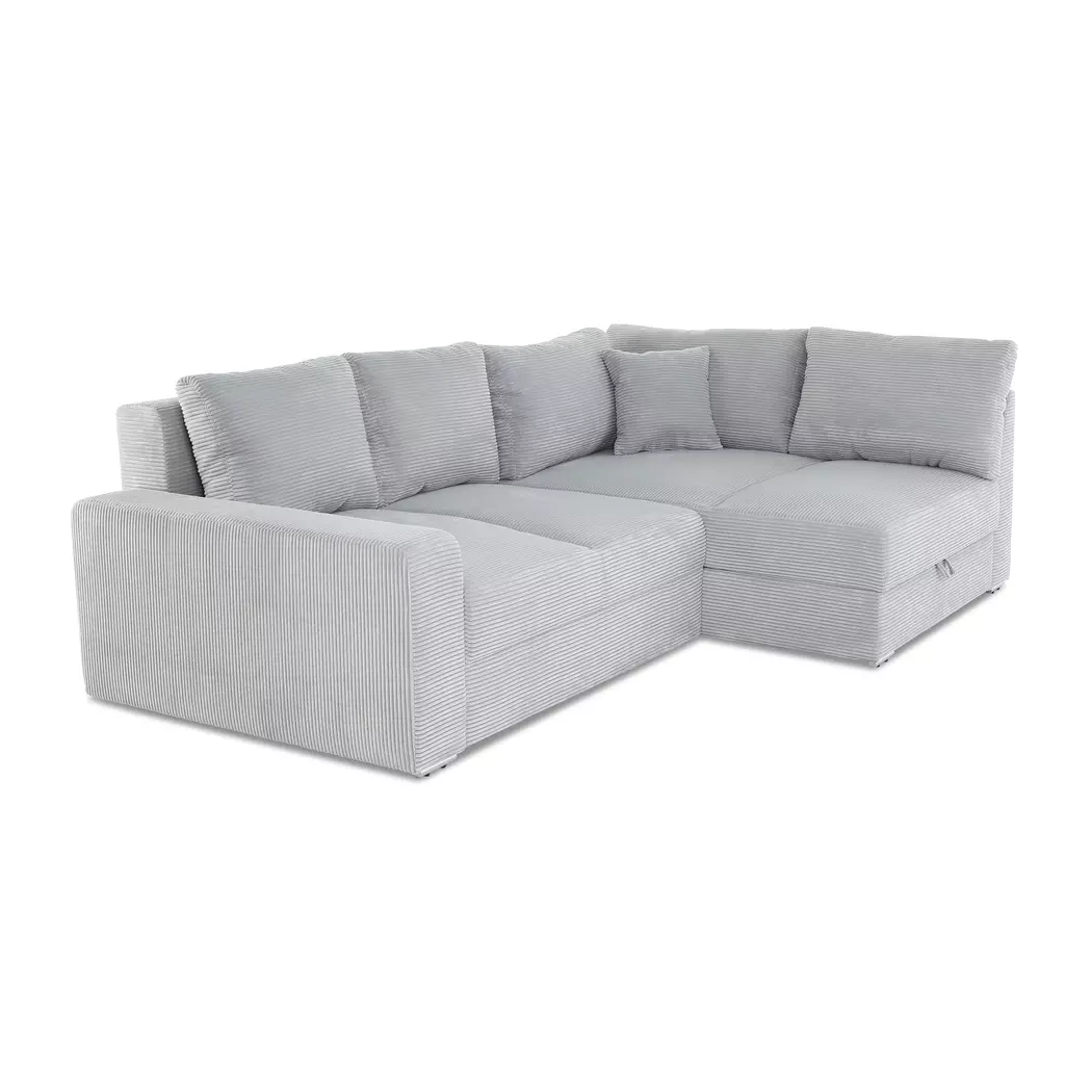 Ecksofa Janis