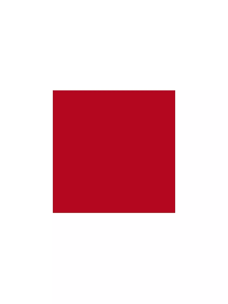 CLARINS Lippenstift - Joli Rouge Refill (742 Joli Rouge) rot