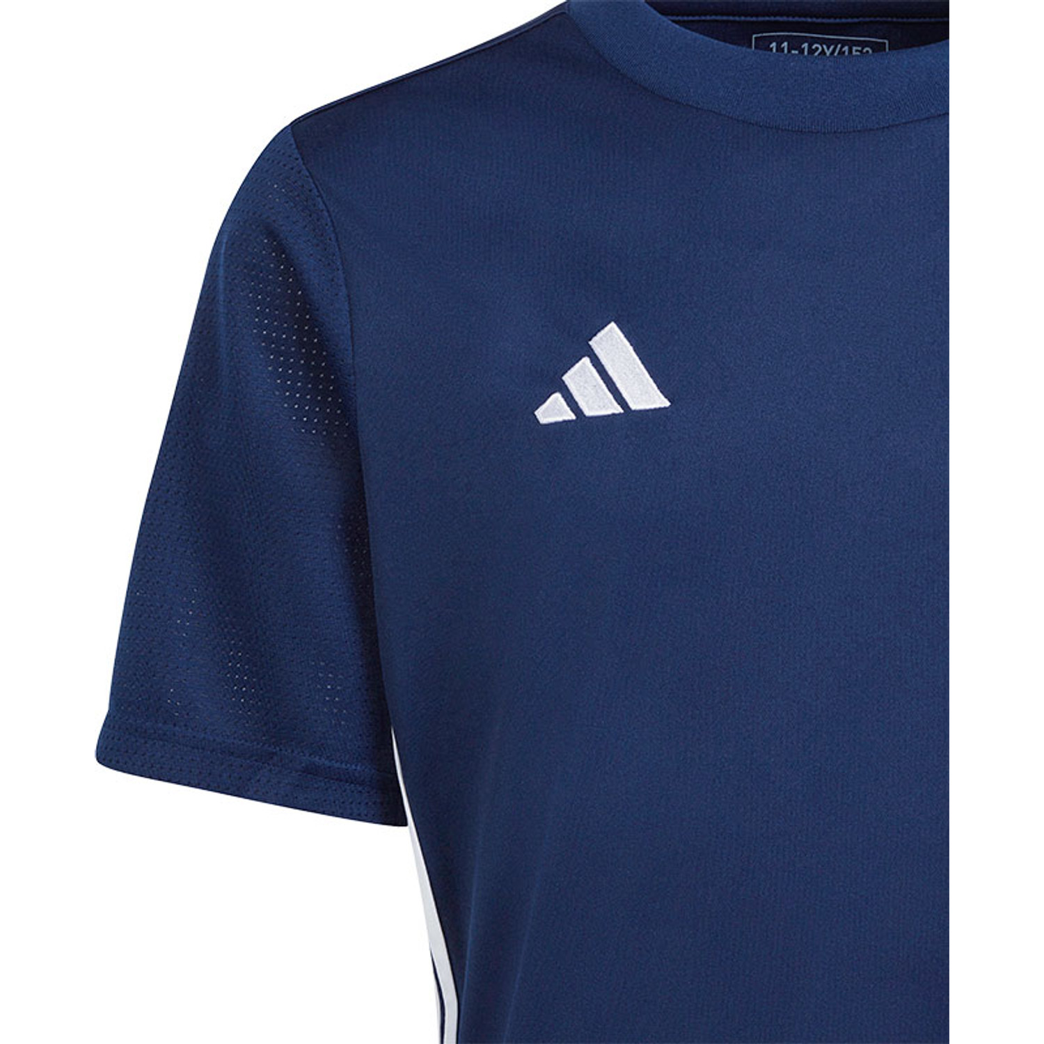 adidas Tabela 23 Training Shirt Kids