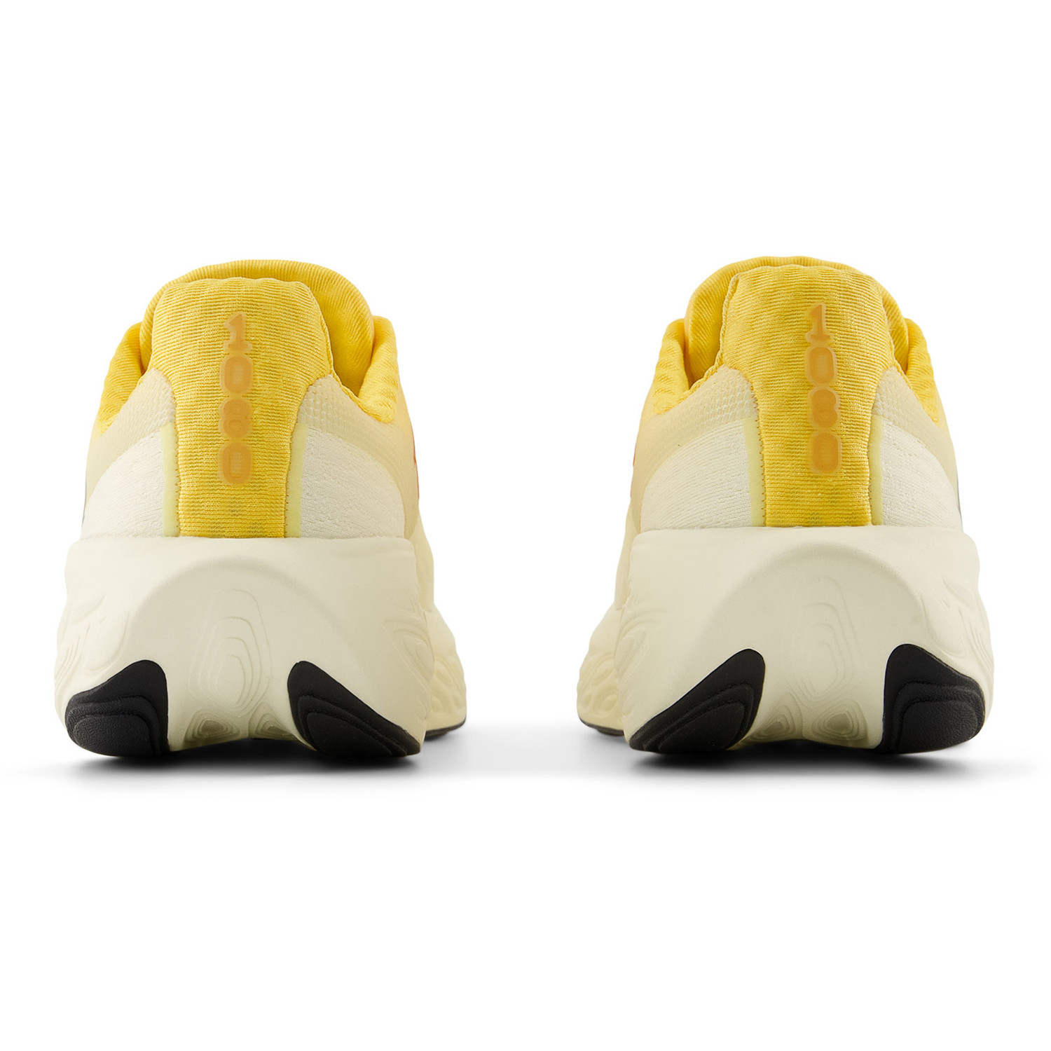 New Balance Fresh Foam 1080 v14 Dames