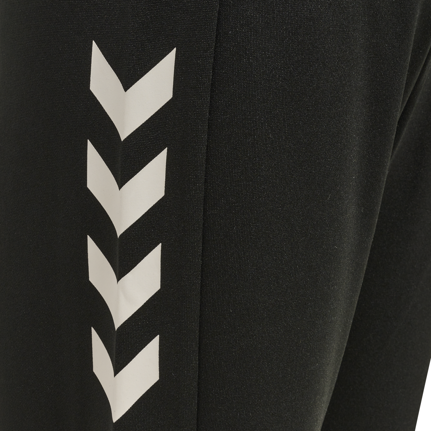 hmlMOLIN TRACKSUIT