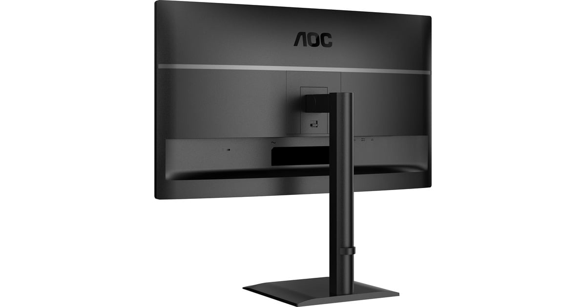 AOC 27