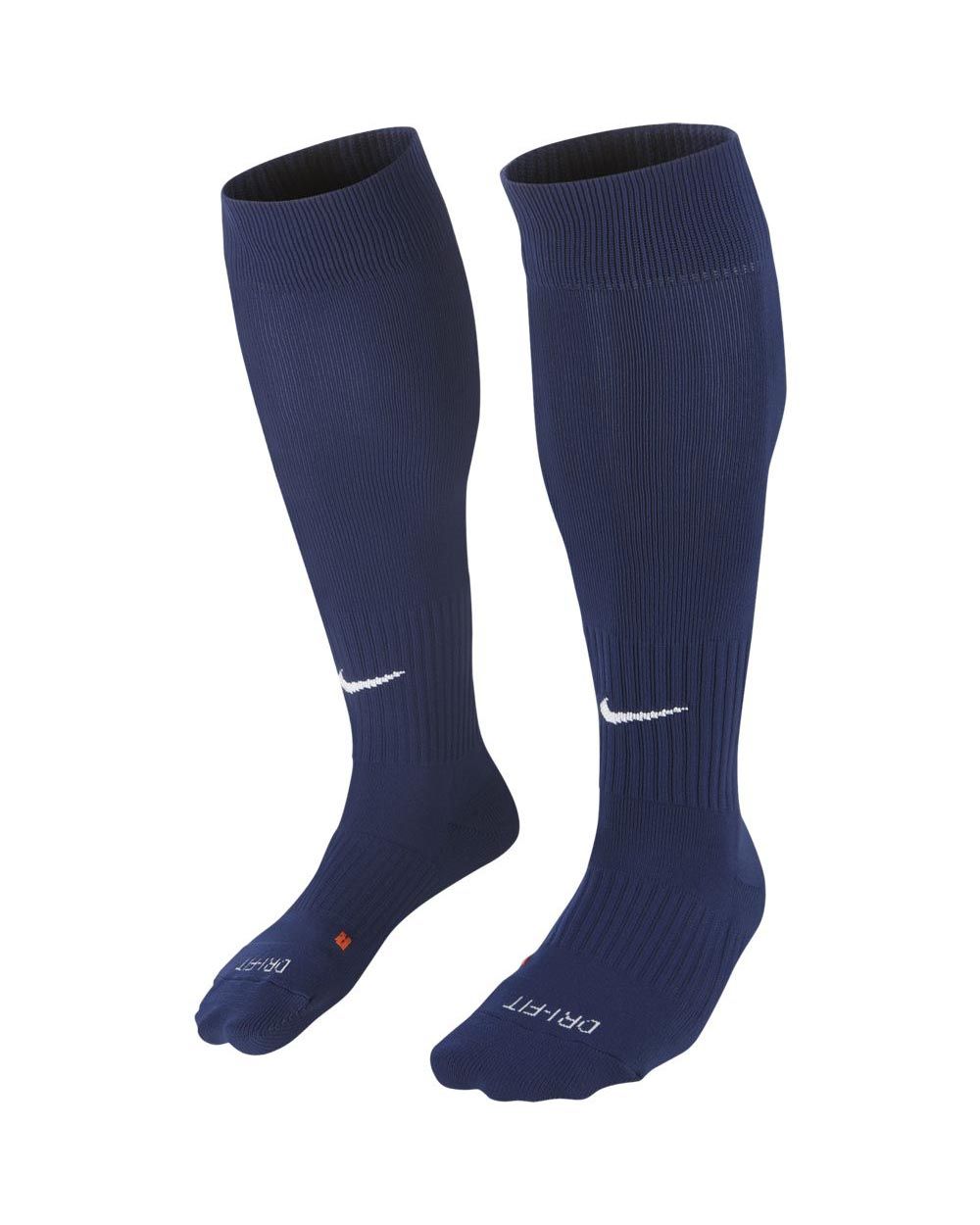 Chaussettes de football Nike Classic II