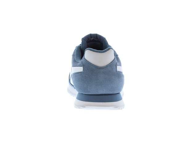 Reebok Royal Glide Ripple Mens Shoes