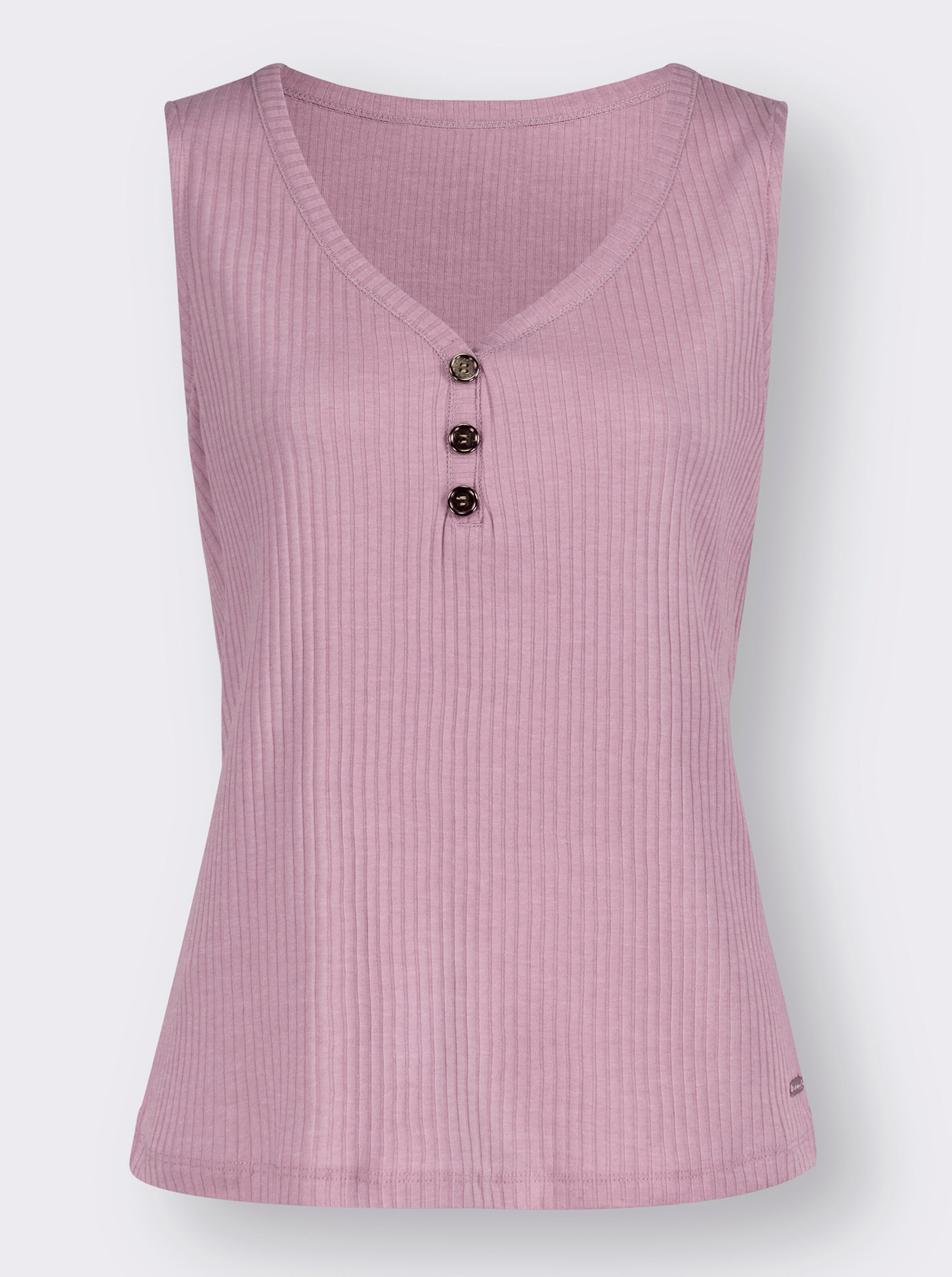 Shirttop