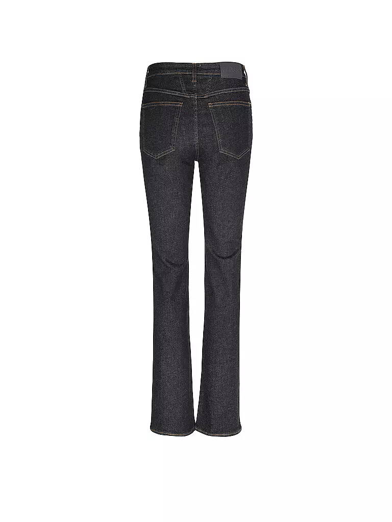 CLOSED Jeans Straight Fit JAYLEN dunkelblau