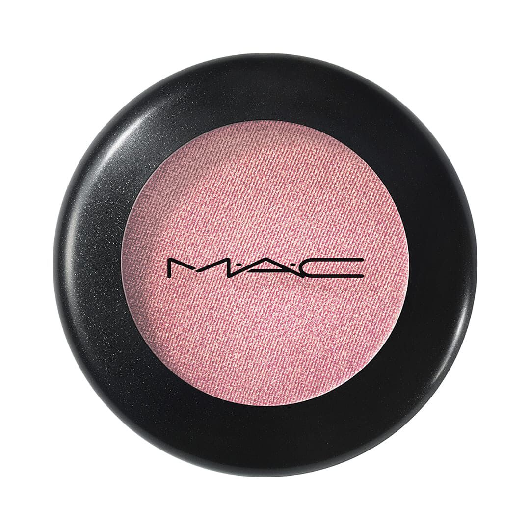 MAC LUSTRE EYE SHADOW / LUSTRE