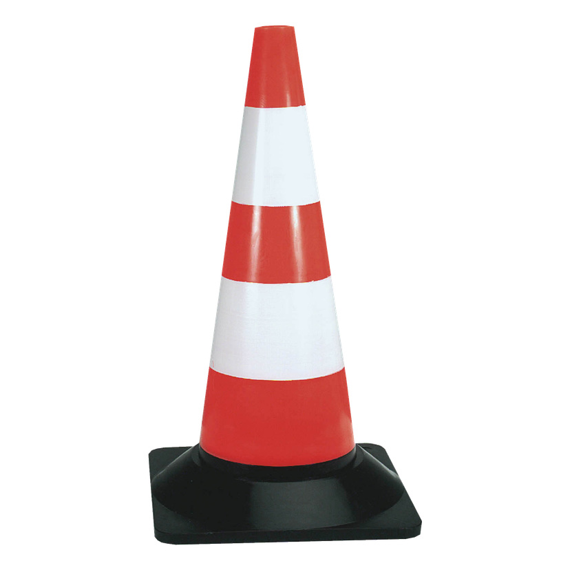 Trafikkjegle