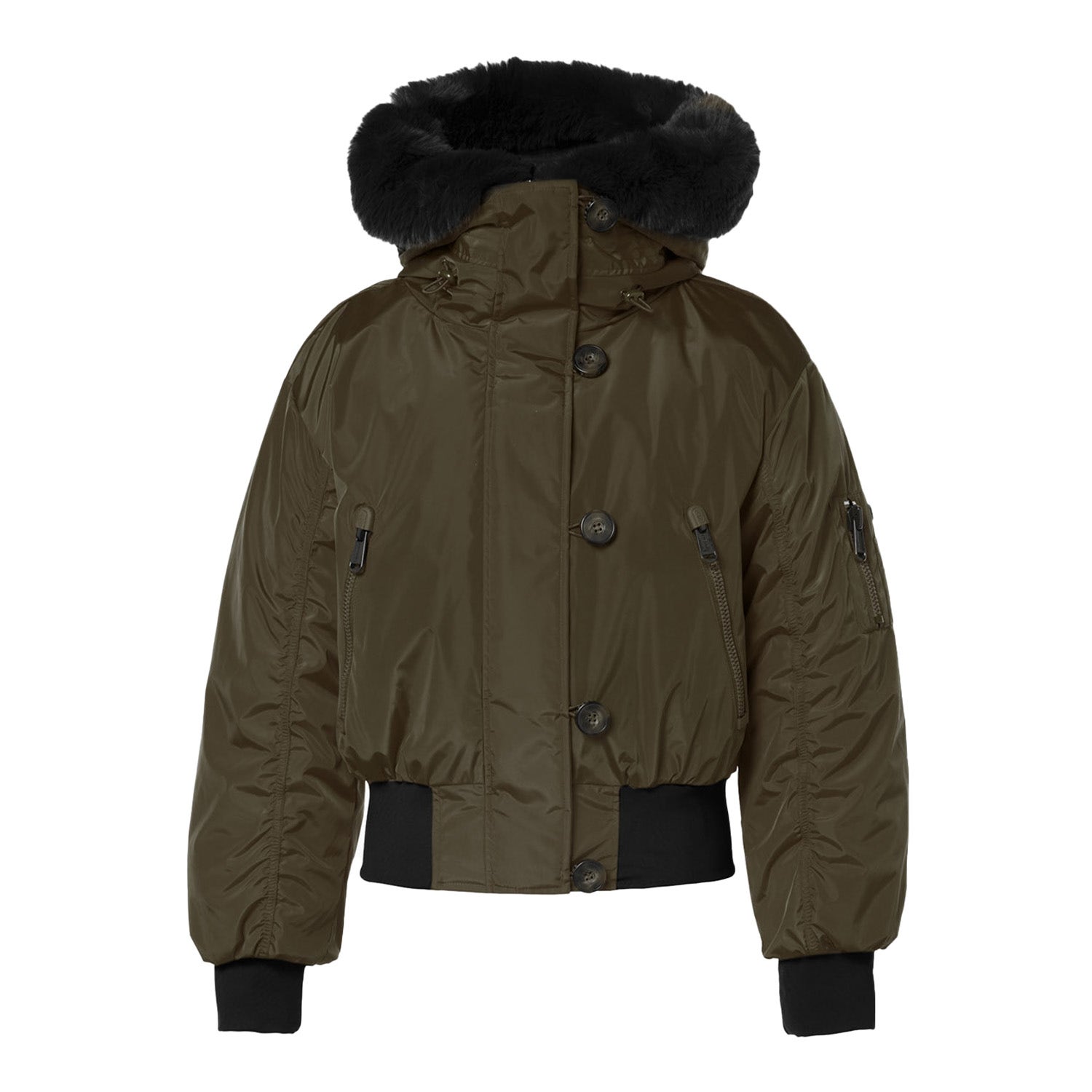 Goldbergh  Jeanne Ski Jacket