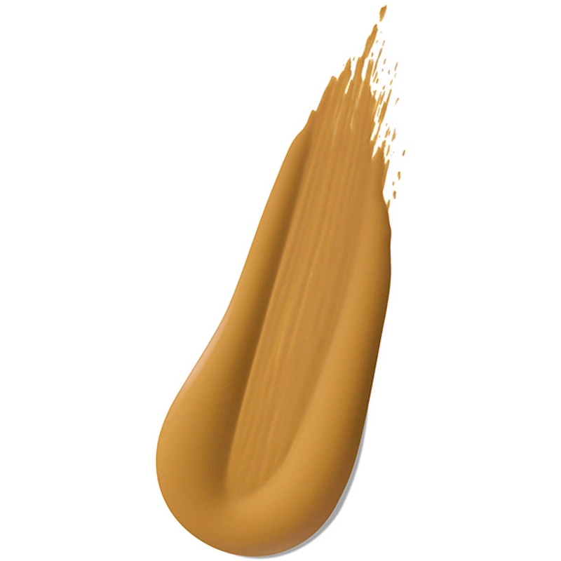 Estée Lauder Double Wear Stay-In-Place Foundation SPF10 30 ml - 4N2 Spiced Sand