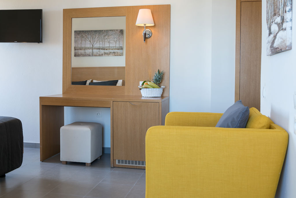 City Center Hotel Logies en ontbijt - Hotel