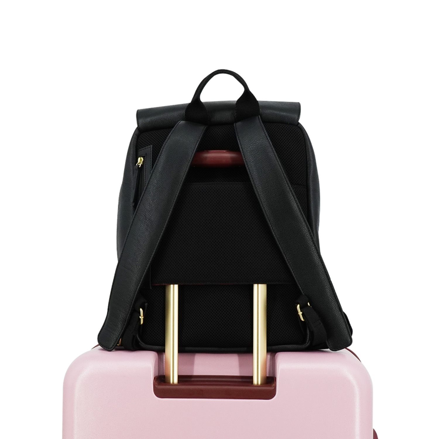 MOSZ Billy Backpack 15