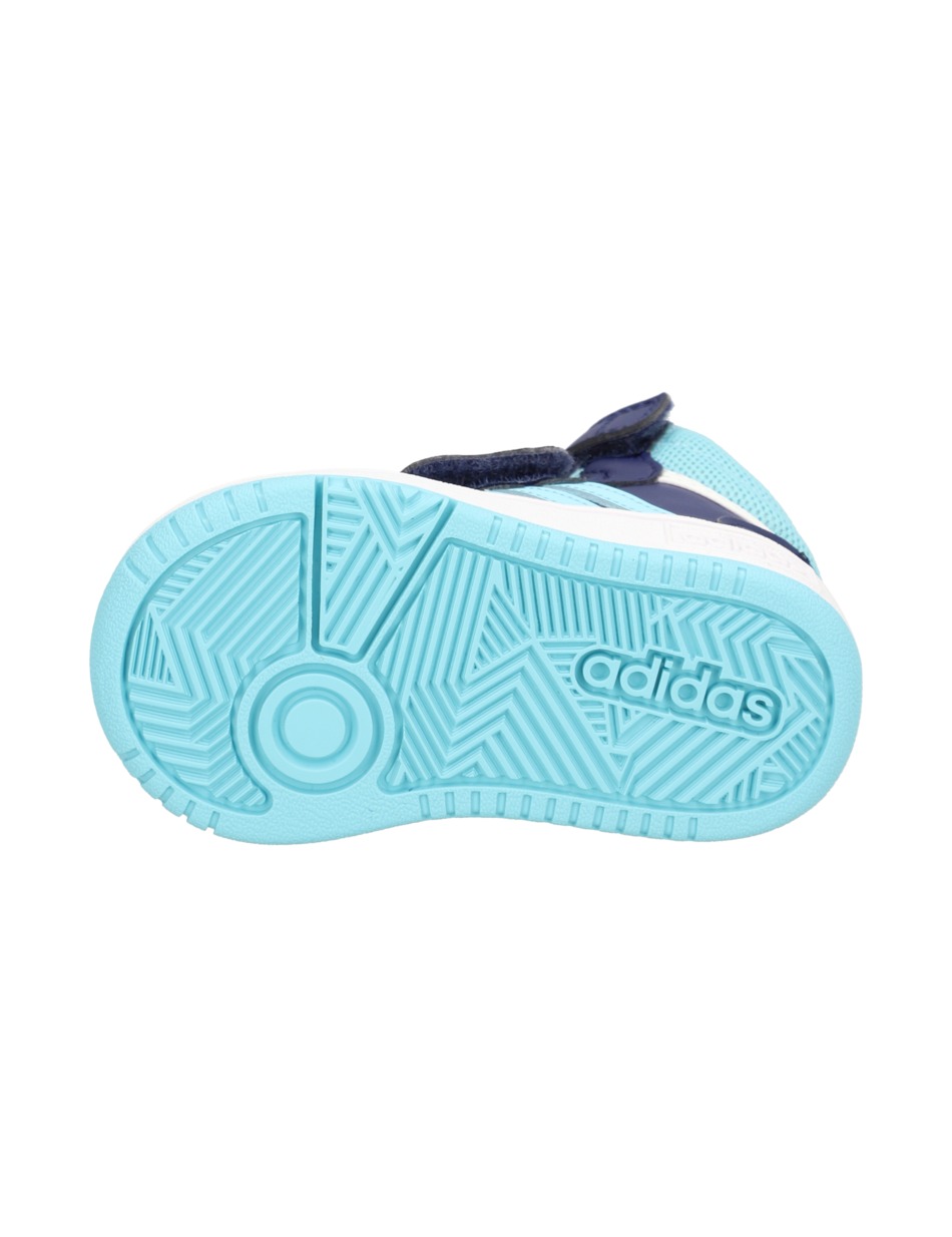 HOOPS MID 3.0 AC I