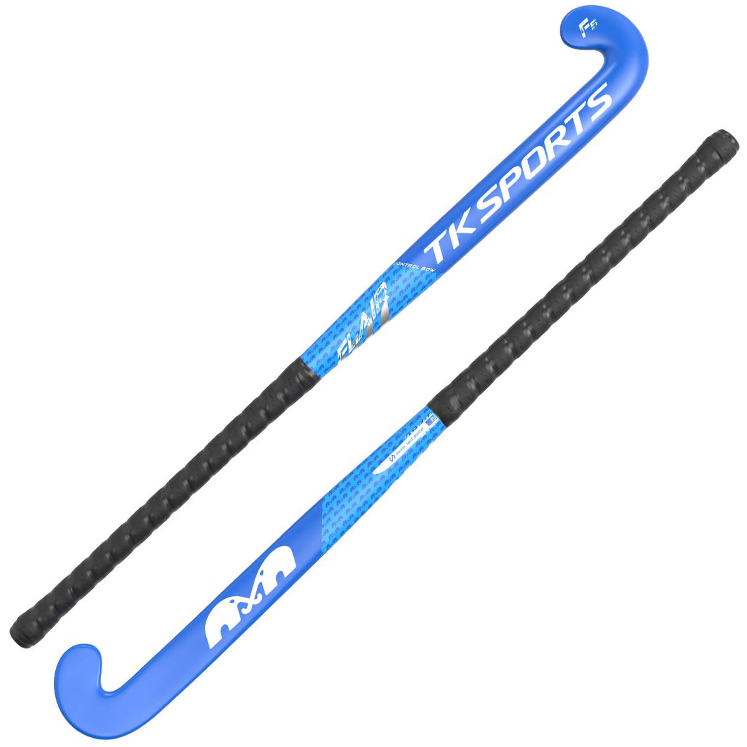 TK F5 Probow