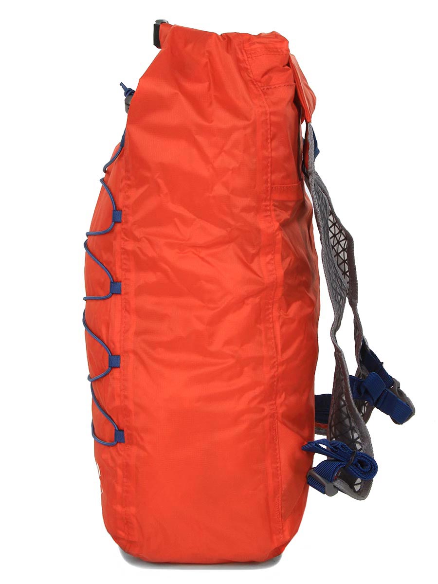 Sac À dos Cabinzero Adventure Dry 30 L