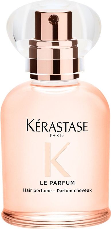 Kérastase - Gloss Absolu - Haarparfum - 30ml