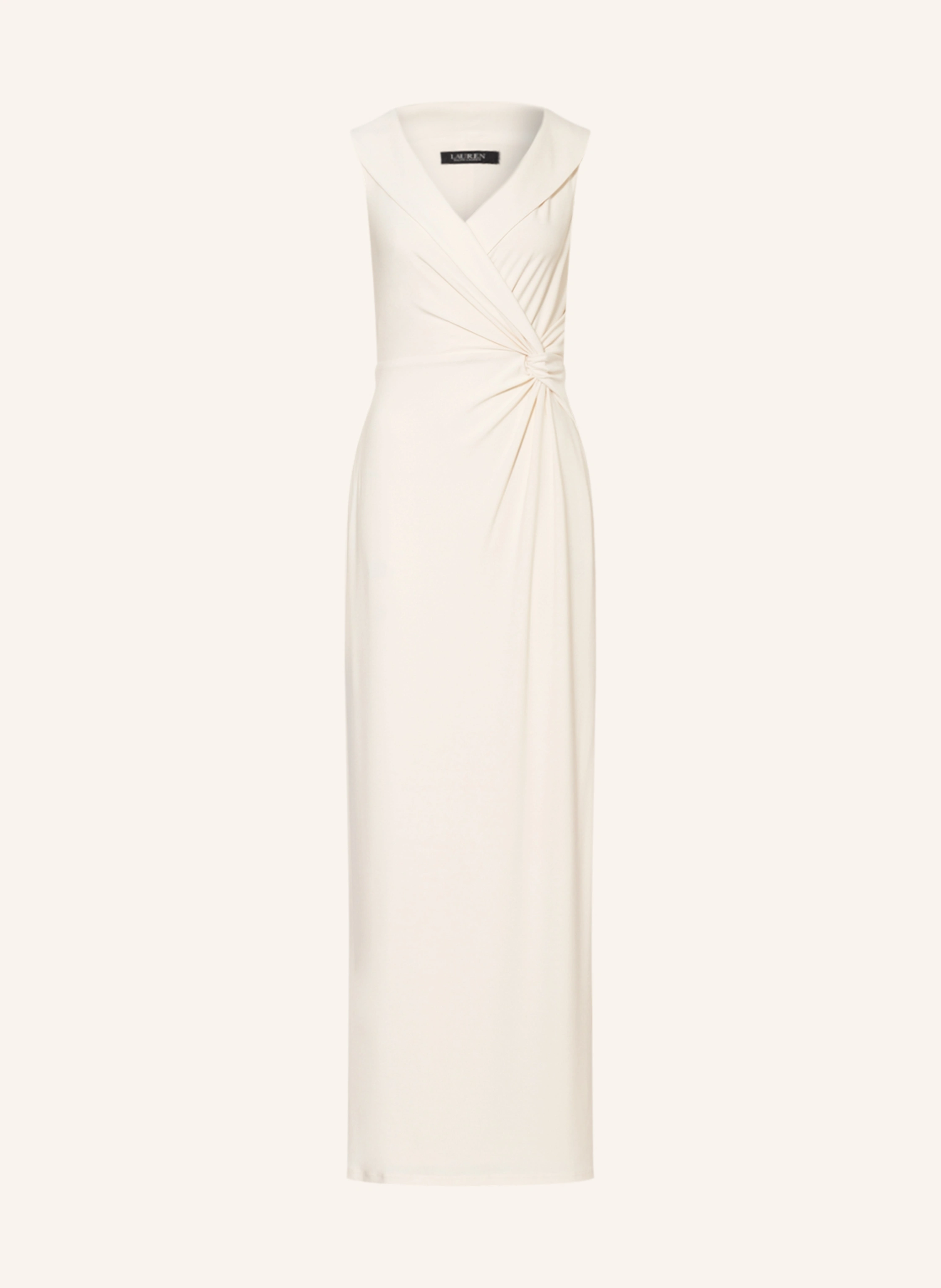 LAUREN RALPH LAUREN Abendkleid LEONIDAS