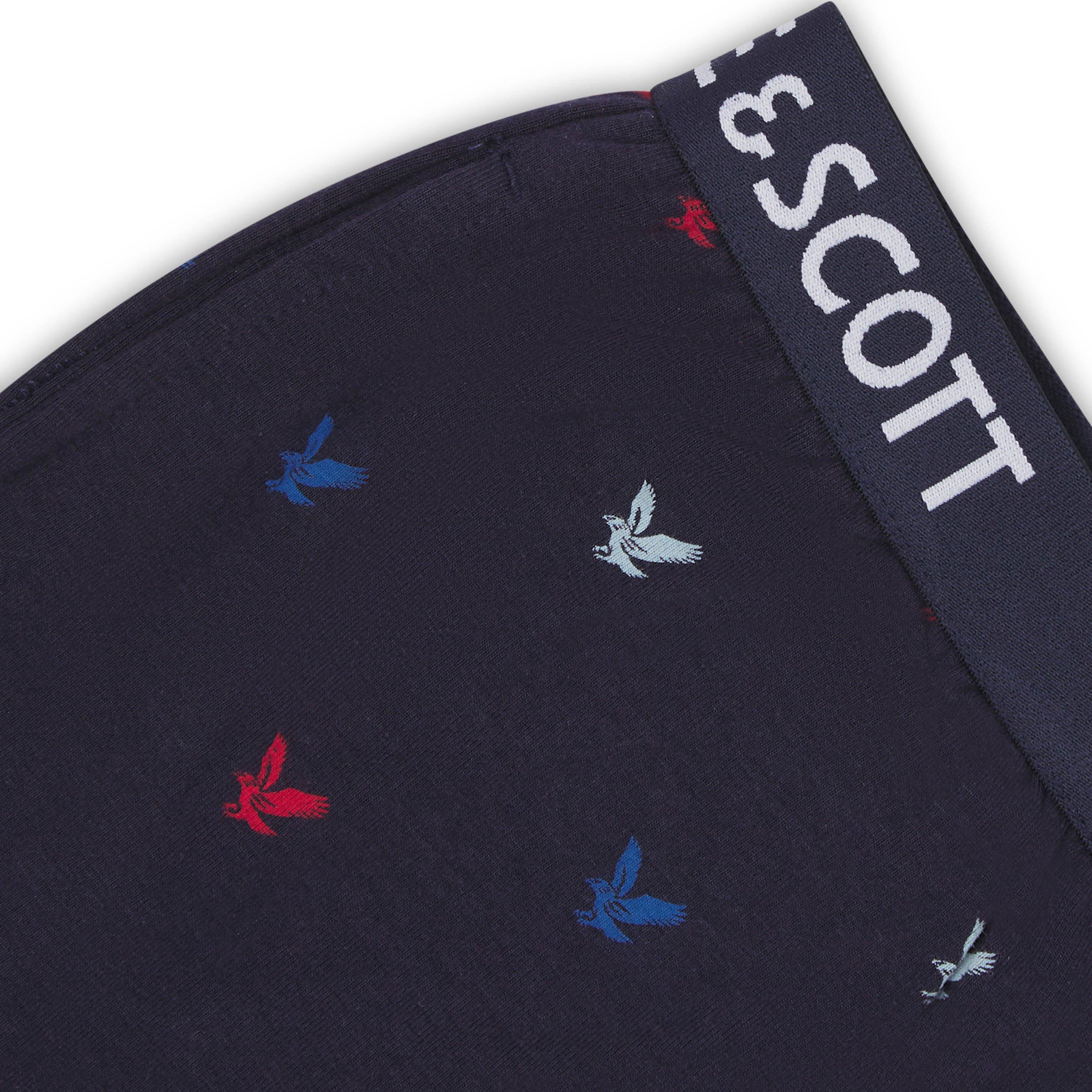 Lyle and Scott Sleepwear Set Juniors
