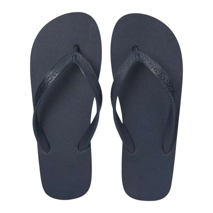 Jack & Jones Basic EVA Teenslippers Heren