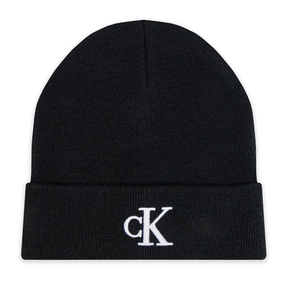 Calvin Klein Jeans Bonnet Noir Homme Calvin Klein Jeans China