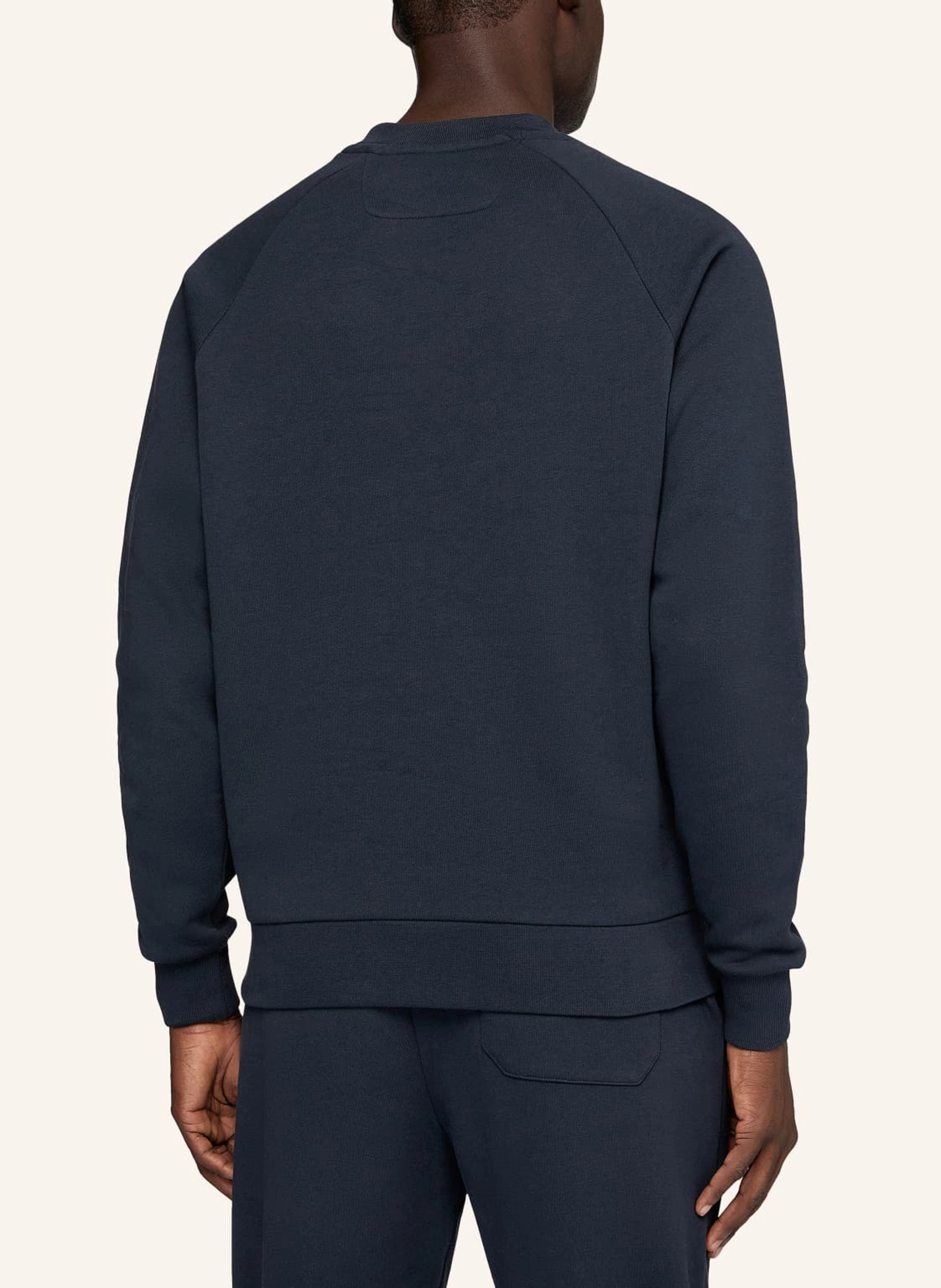 BOGGI MILANO Sweatshirt