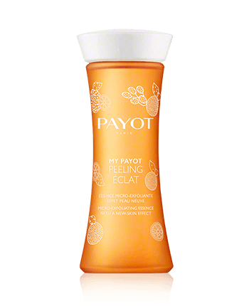 Payot My Payot Peeling Éclat 125ml