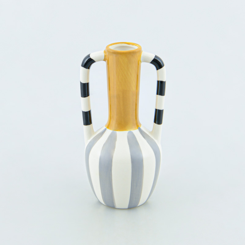 Vase'Strio'