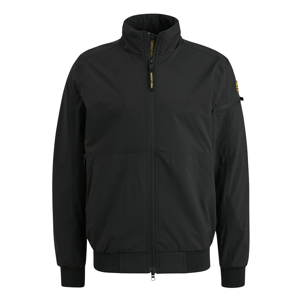 Heren Jack 151058 Lason
