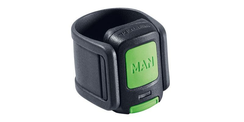 FESTOOL 18V 15L MCLASS Dust Extractor 577151