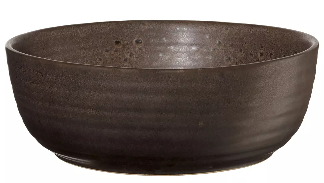 Schale Poke Salad Bowl 2500 ml