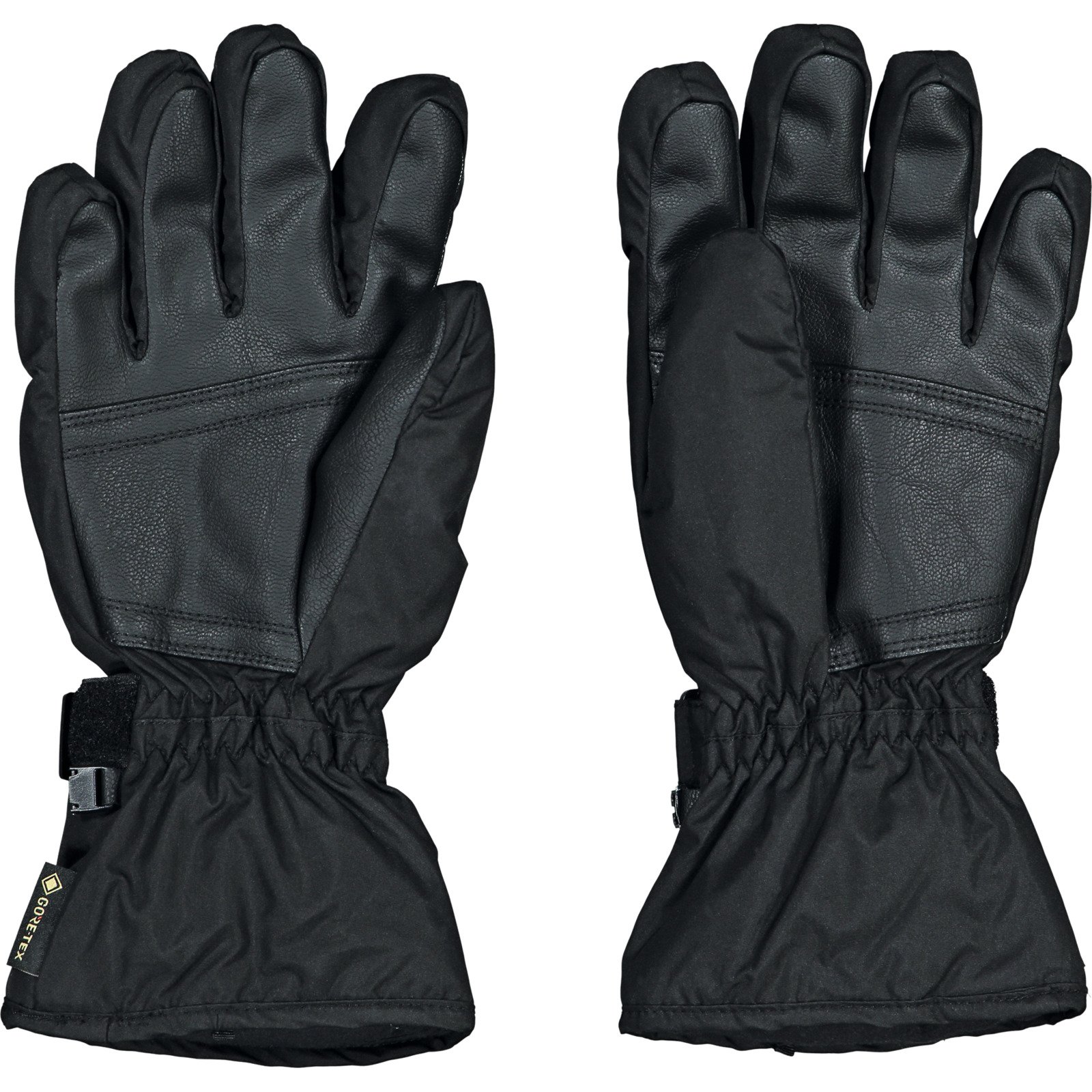 Reusch Sven GTX
