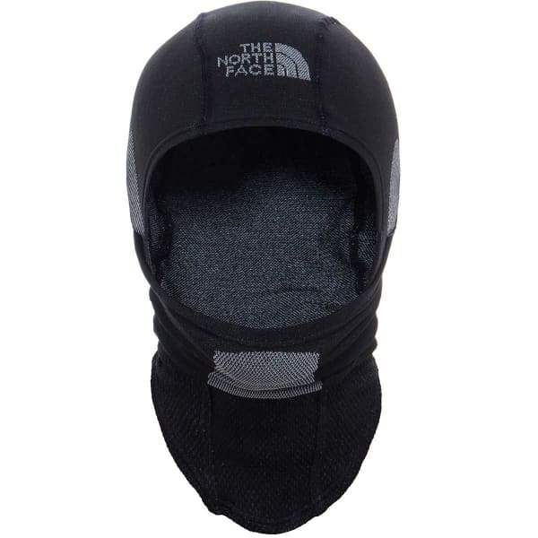 Cagoule ski THE NORTH FACE UNDER HELMET BALA TNF BLACK