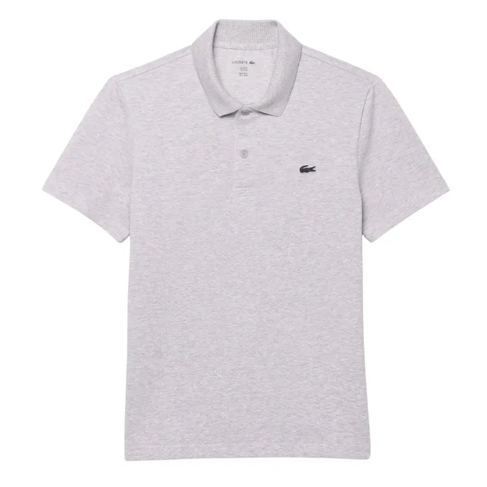 Lacoste Regular Fit Polo Heren