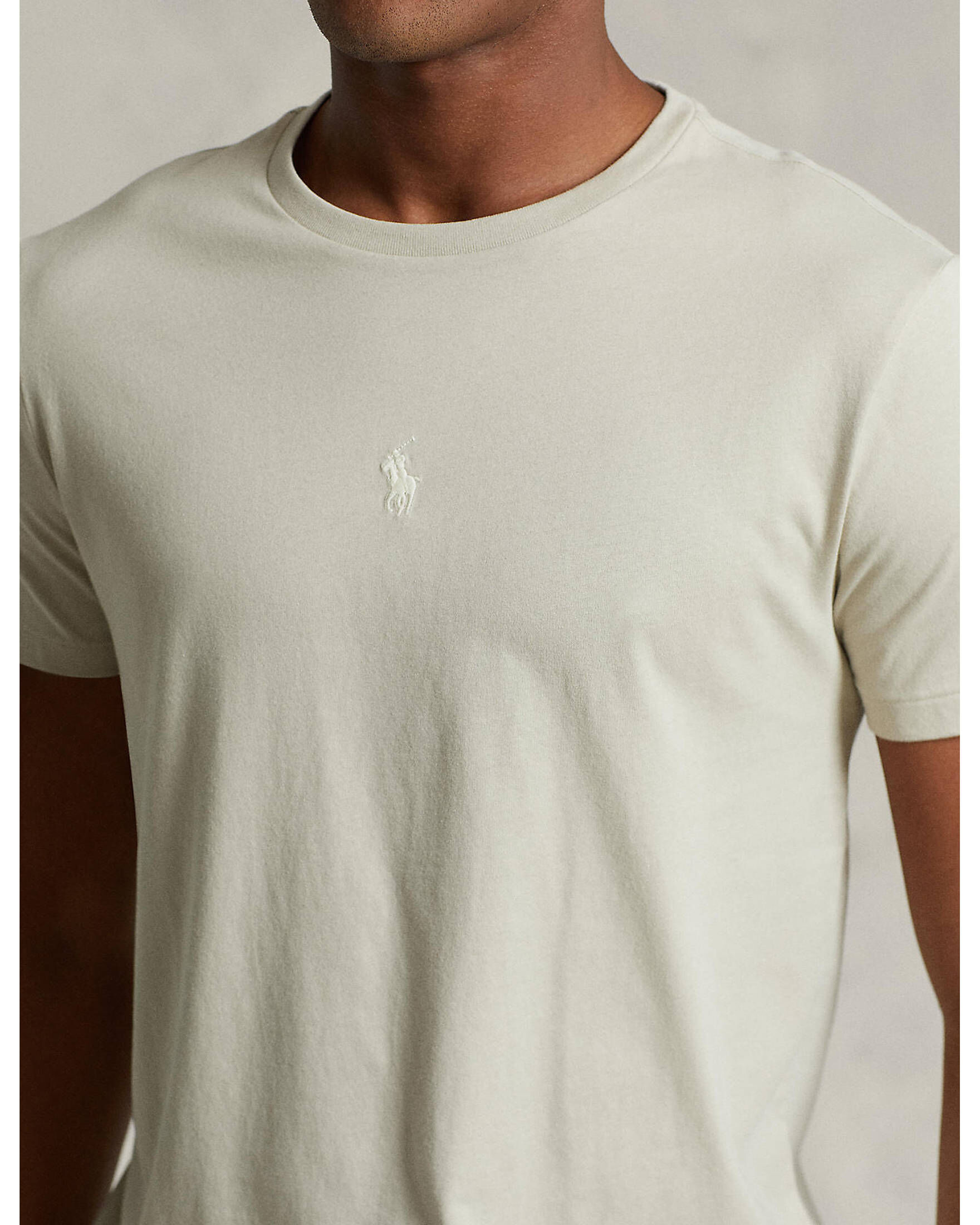 Polo Ralph Lauren| Herren T-Shirt Slim Fit