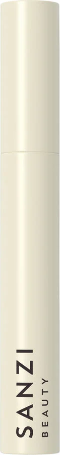 Sanzi Beauty Eyelash Growth Serum