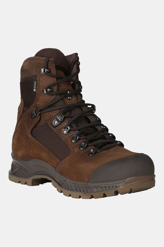 Meindl Meindl Kampfschuh Leicht GTX Schoen