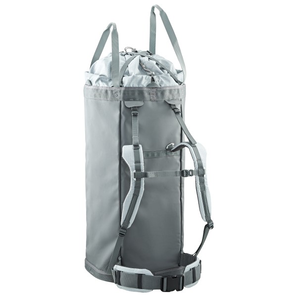 Edelrid - Lynn Haulbag 95 - Sac de hissage